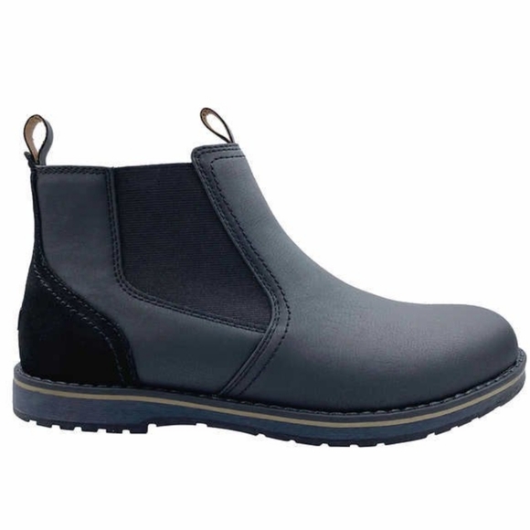 Izod Other - SALE‼️ IZOD memory foam booties